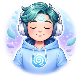 HypnoBuddy